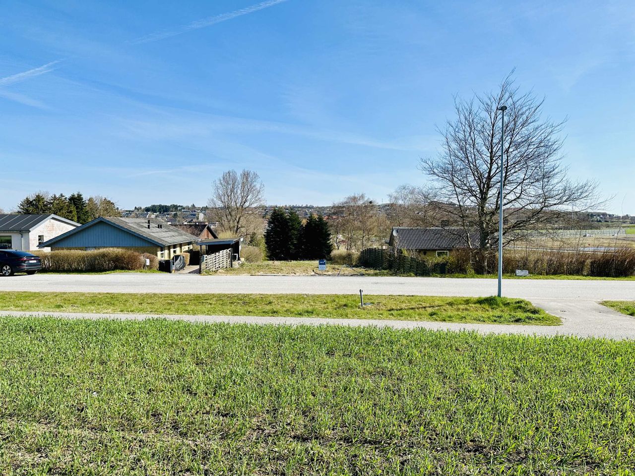 Ejendomsbillede 3 af 11