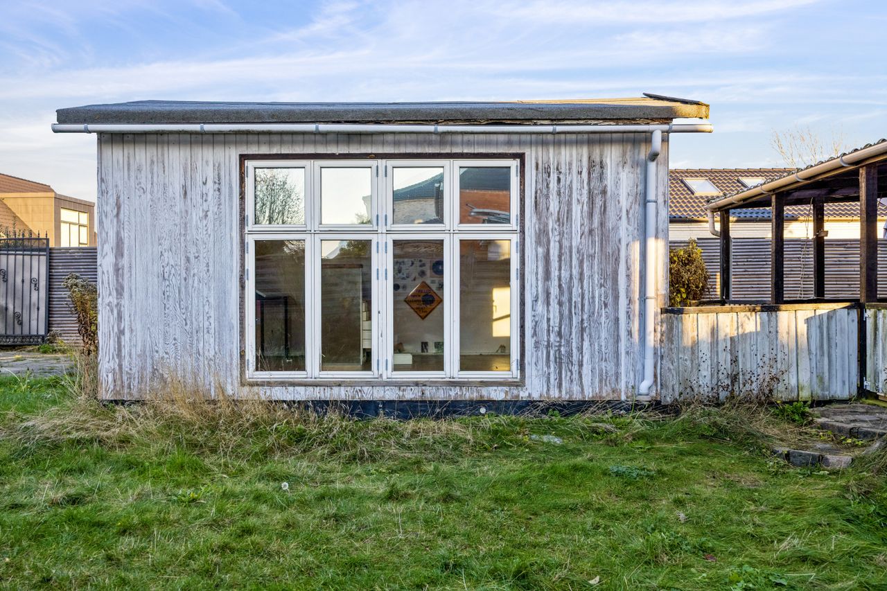 Ejendomsbillede 3 af 21