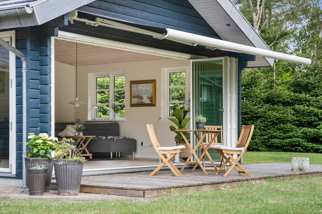 Ejendomsbillede 2 af 33