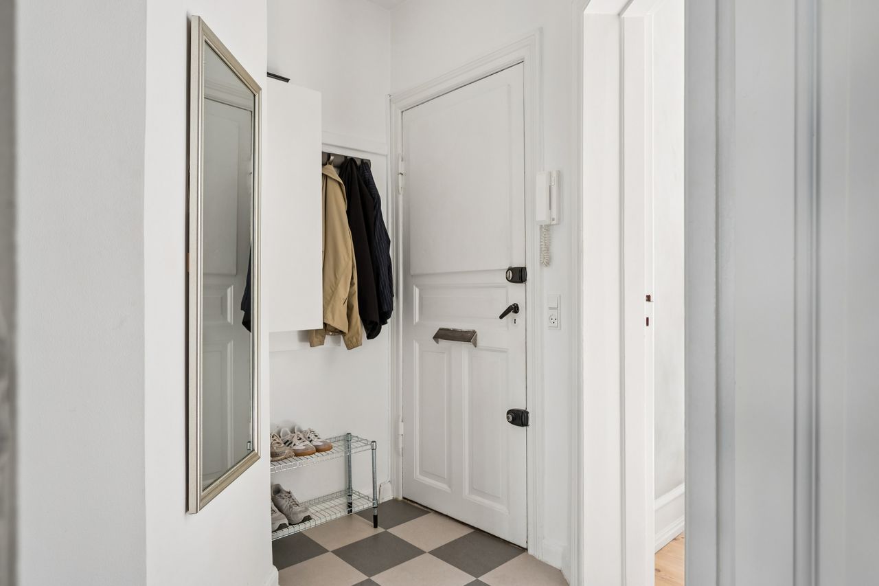 Ejendomsbillede 2 af 19