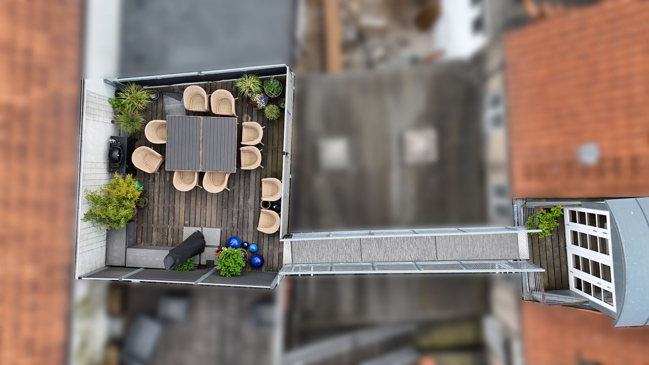 Ejendomsbillede 3 af 22