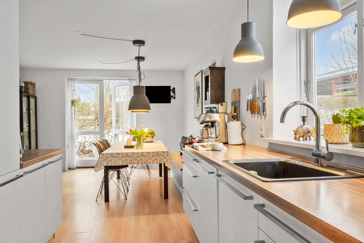 Ejendomsbillede 3 af 25