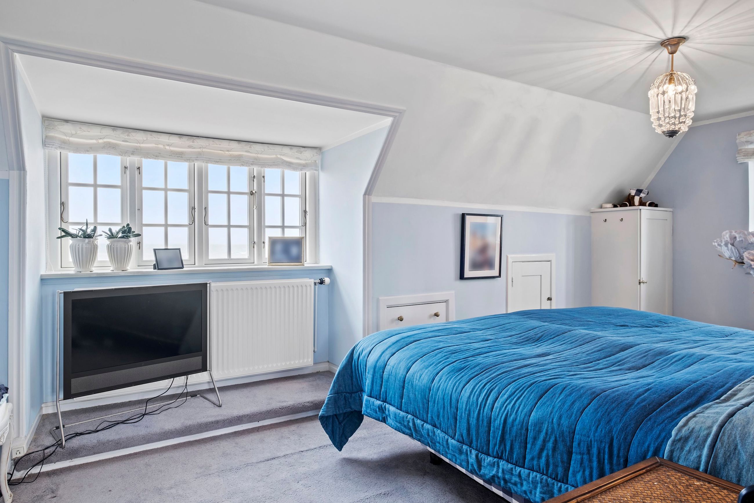 Rolighedsvej 7, Løkken - 20250227T090619_13.jpg