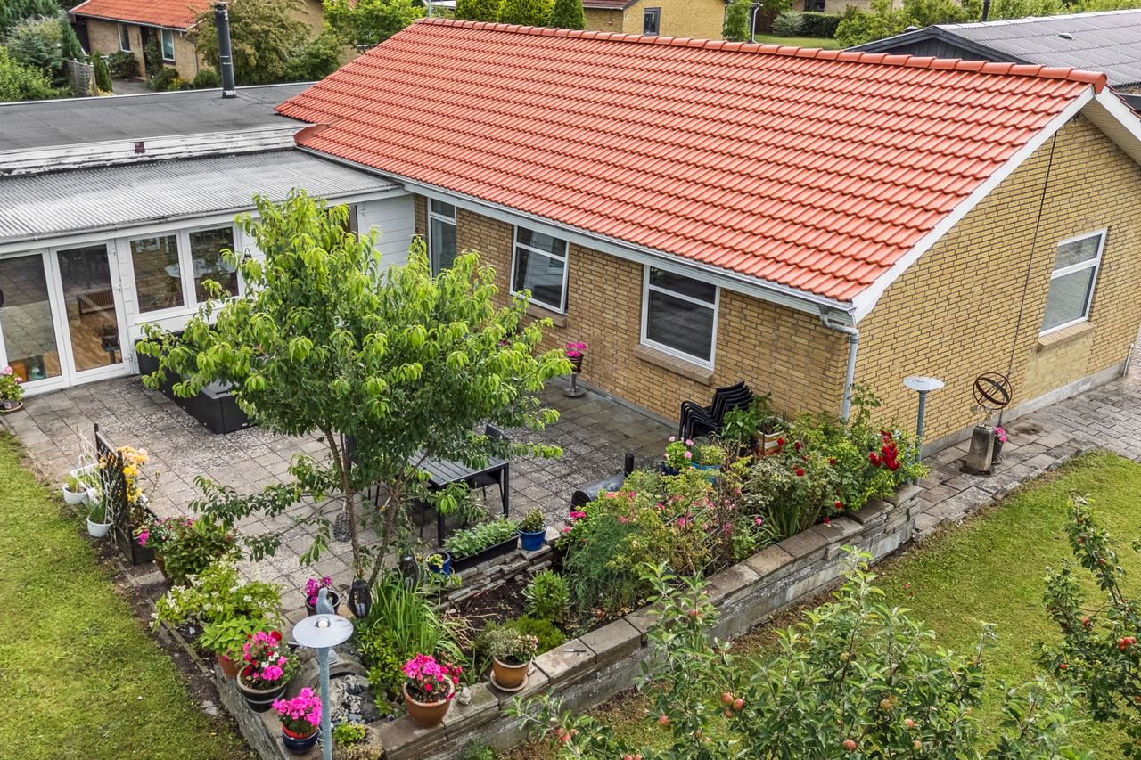 Ejendomsbillede 2 af 22