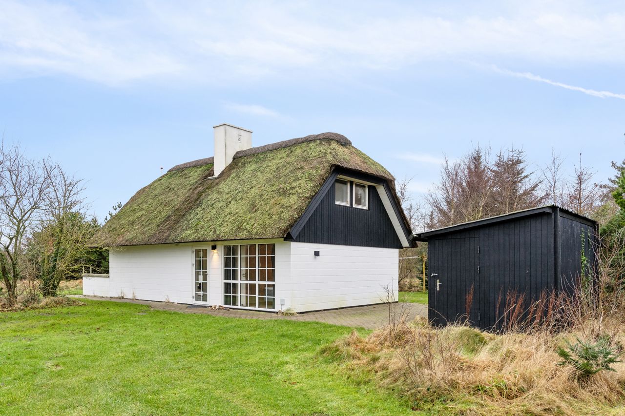 Ejendomsbillede 2 af 31