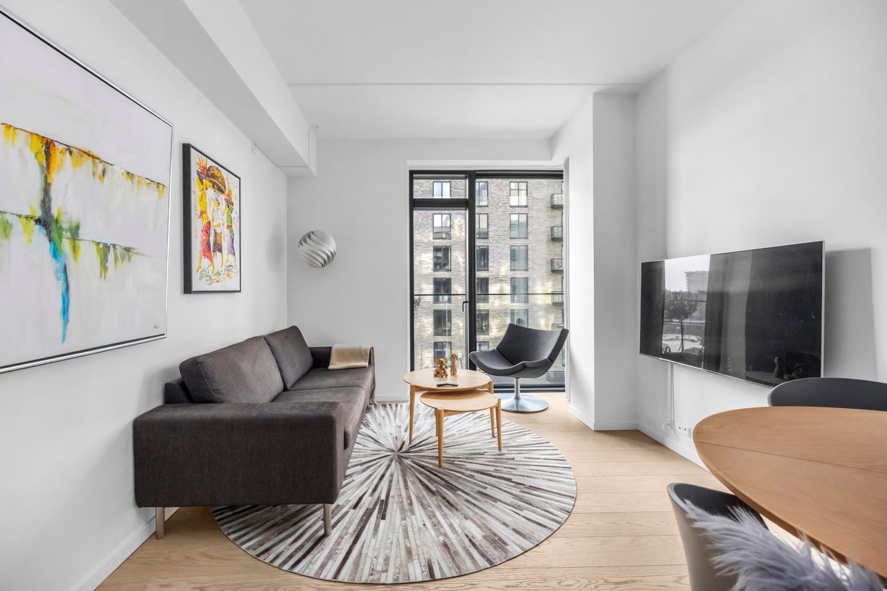 Ejendomsbillede 3 af 24