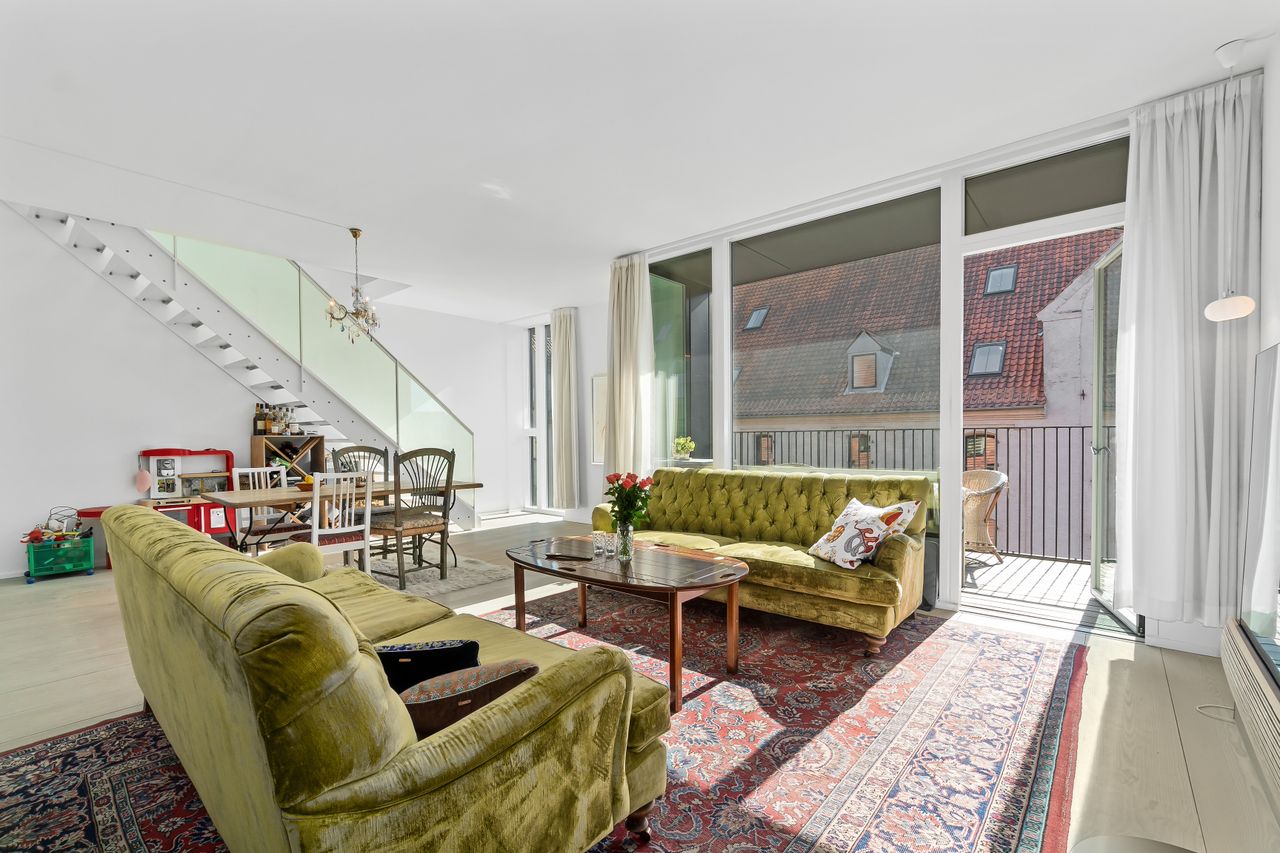 Ejendomsbillede 3 af 23