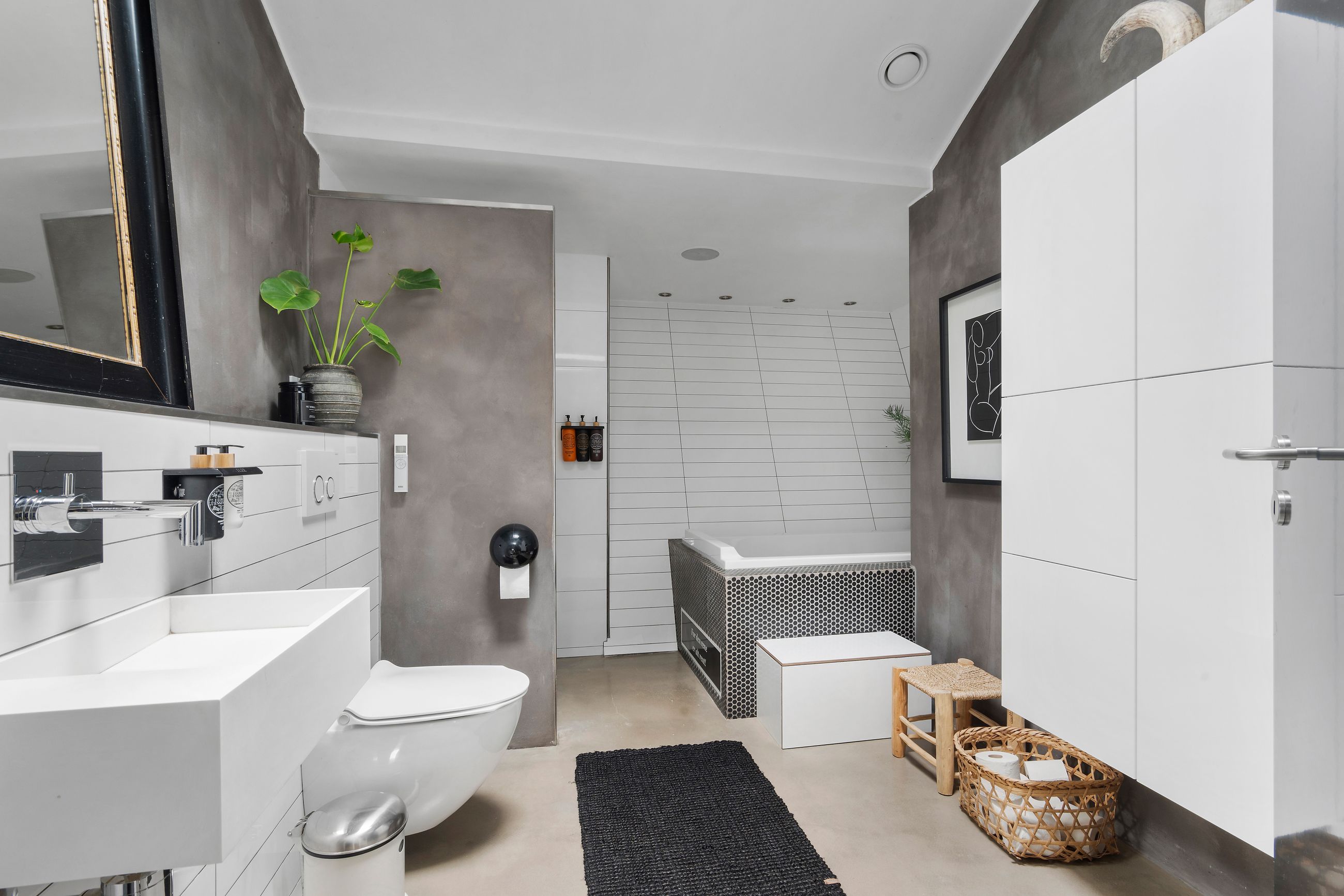 Rådalsvej 12, Jyllinge - 35-Toilet.jpg
