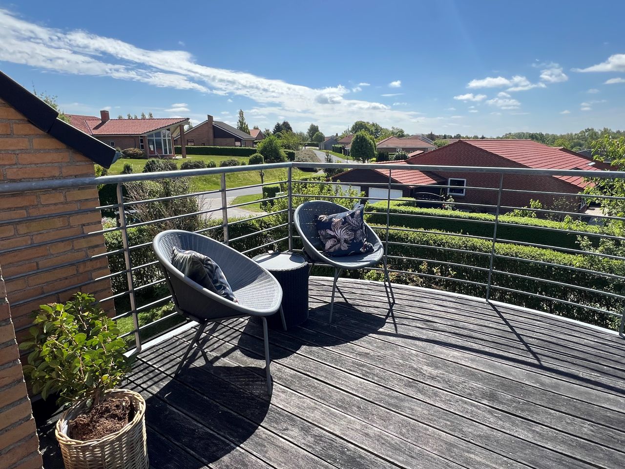 Ejendomsbillede 2 af 44