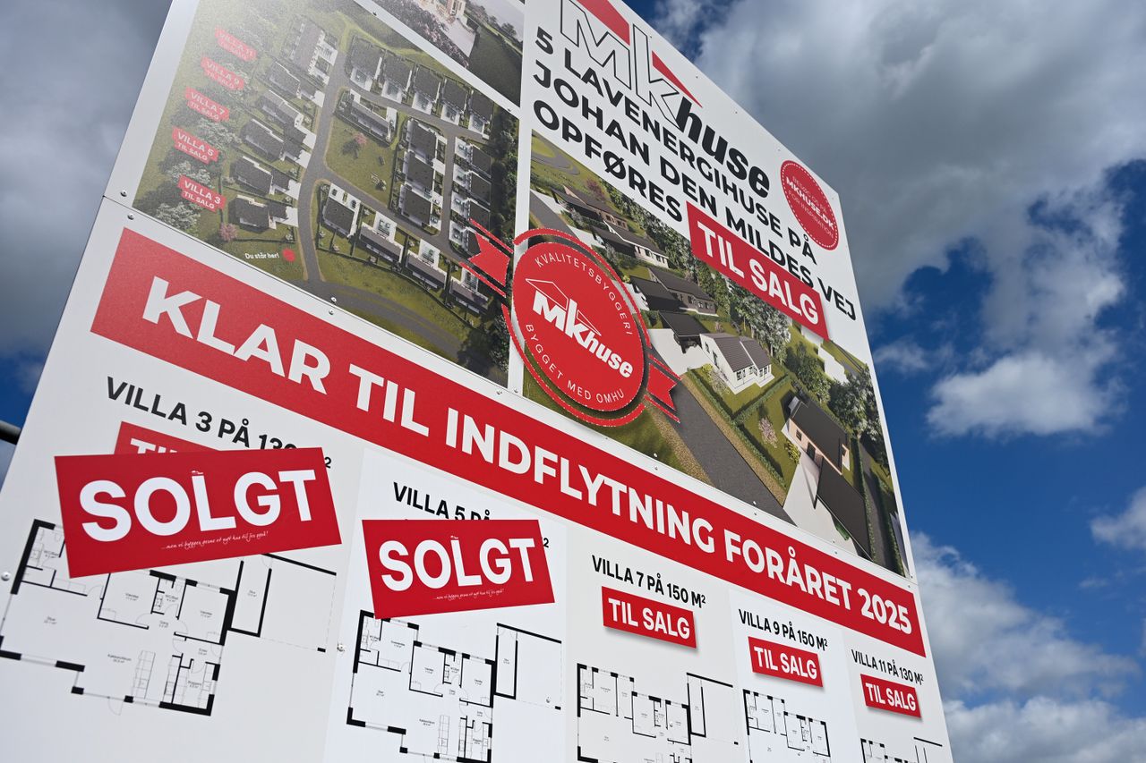 Ejendomsbillede 2 af 19