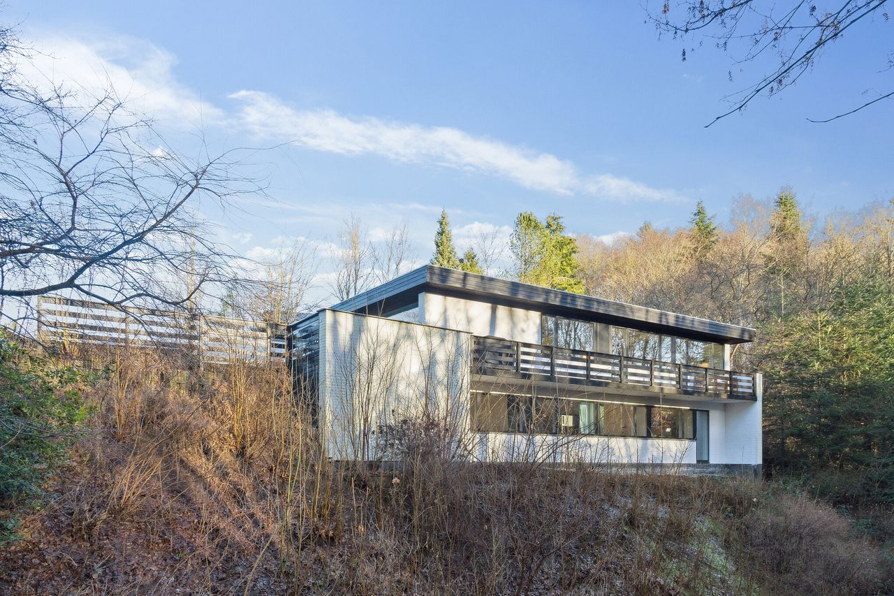 Ejendomsbillede 3 af 32