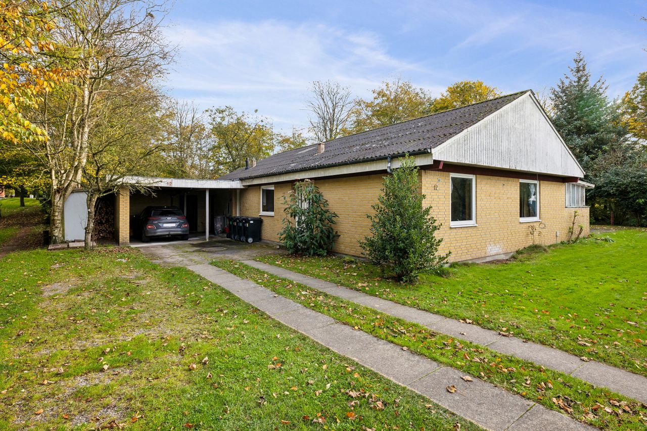 Ejendomsbillede 2 af 22