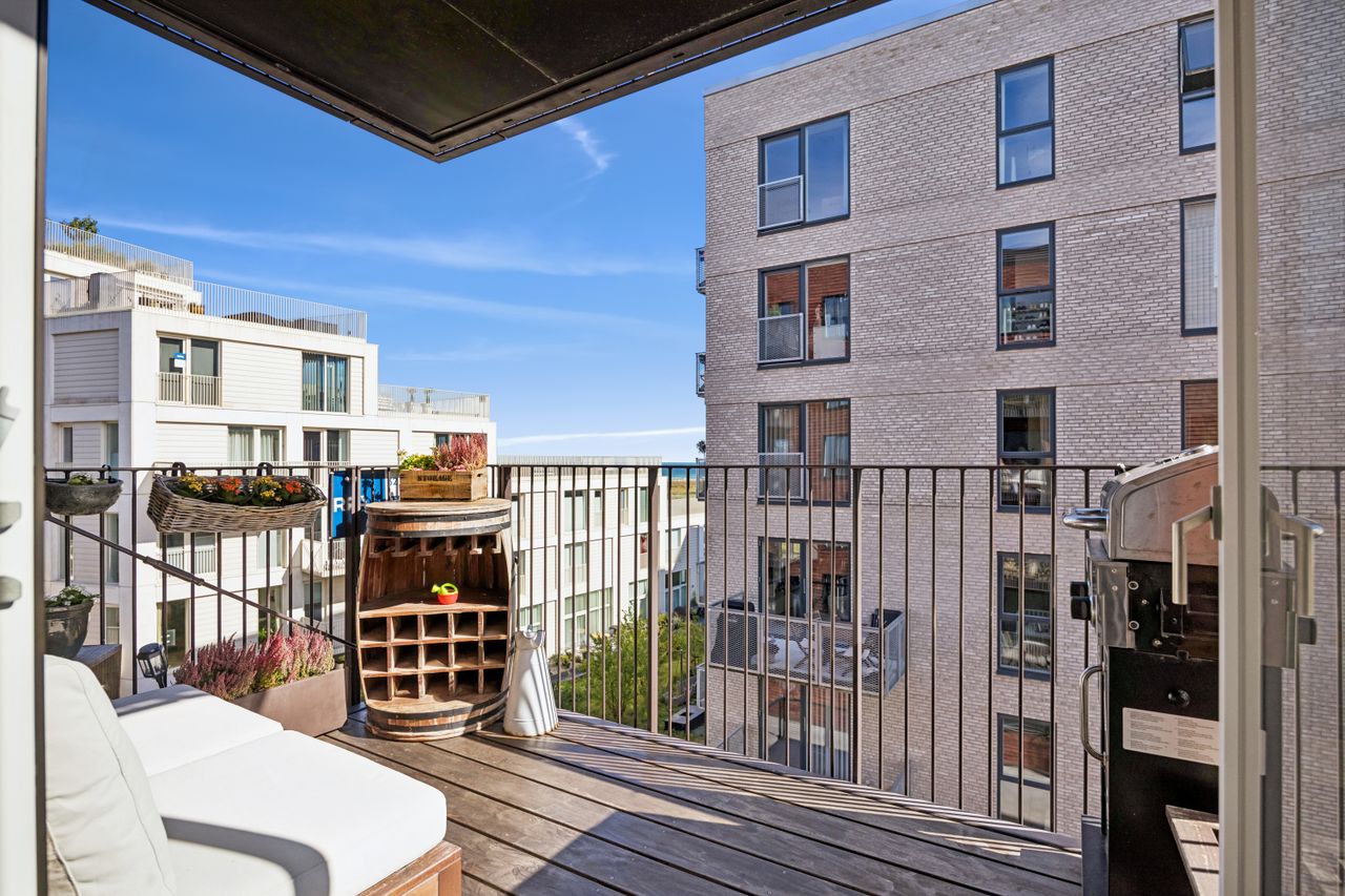 Ejendomsbillede 3 af 31