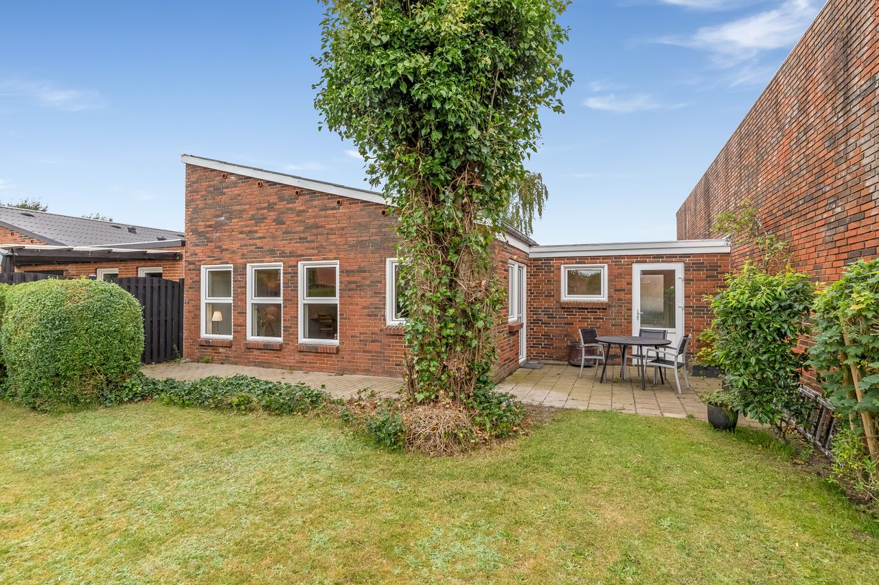 Ejendomsbillede 2 af 31