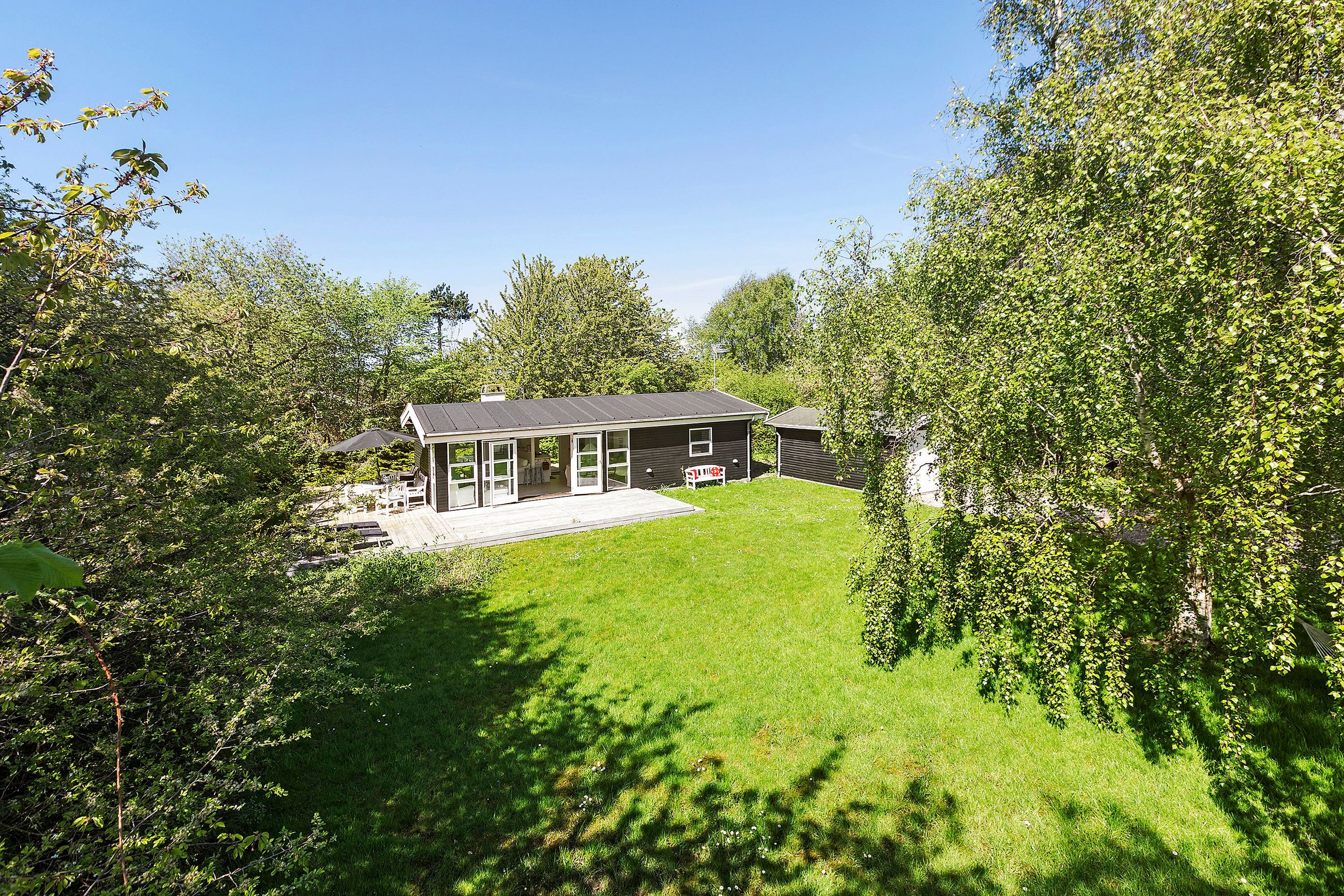 Holløselund Strandvej 17, Tisvildeleje - 20250409T144911_17.jpg