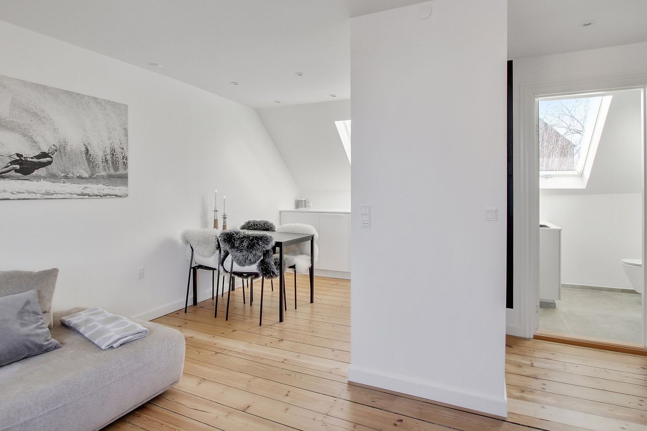 Ejendomsbillede 3 af 18