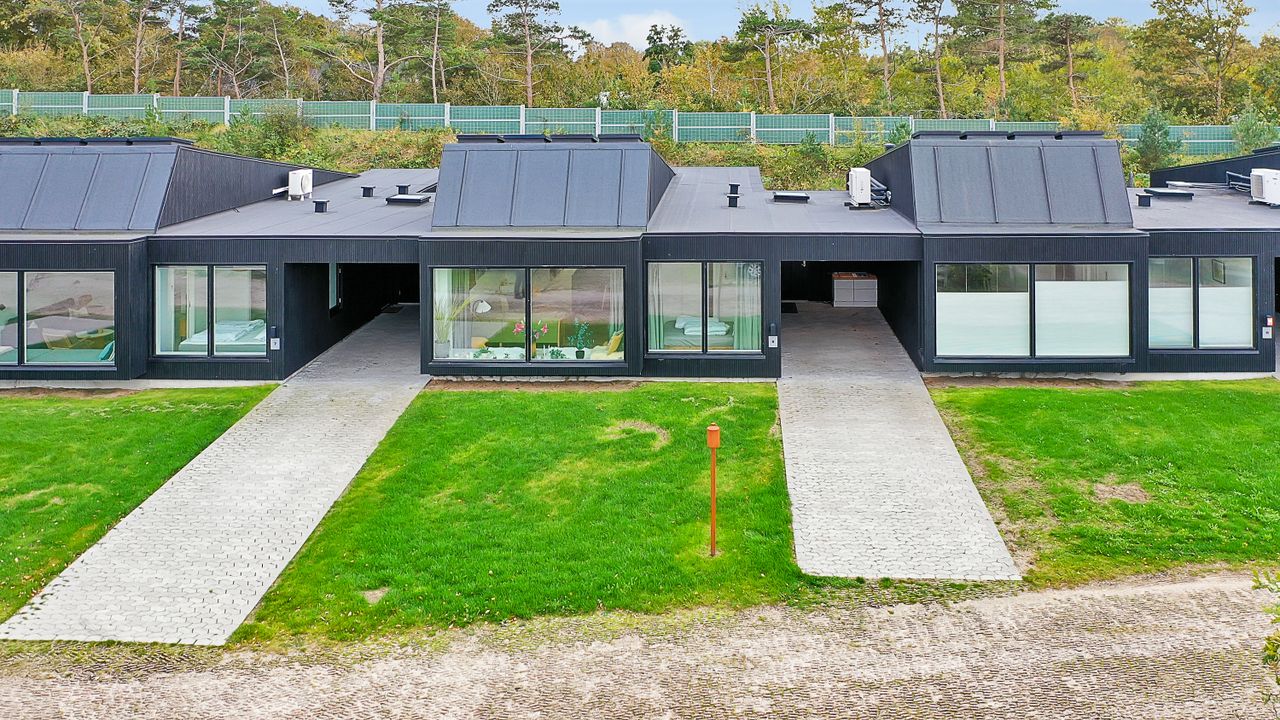 Ejendomsbillede 2 af 23