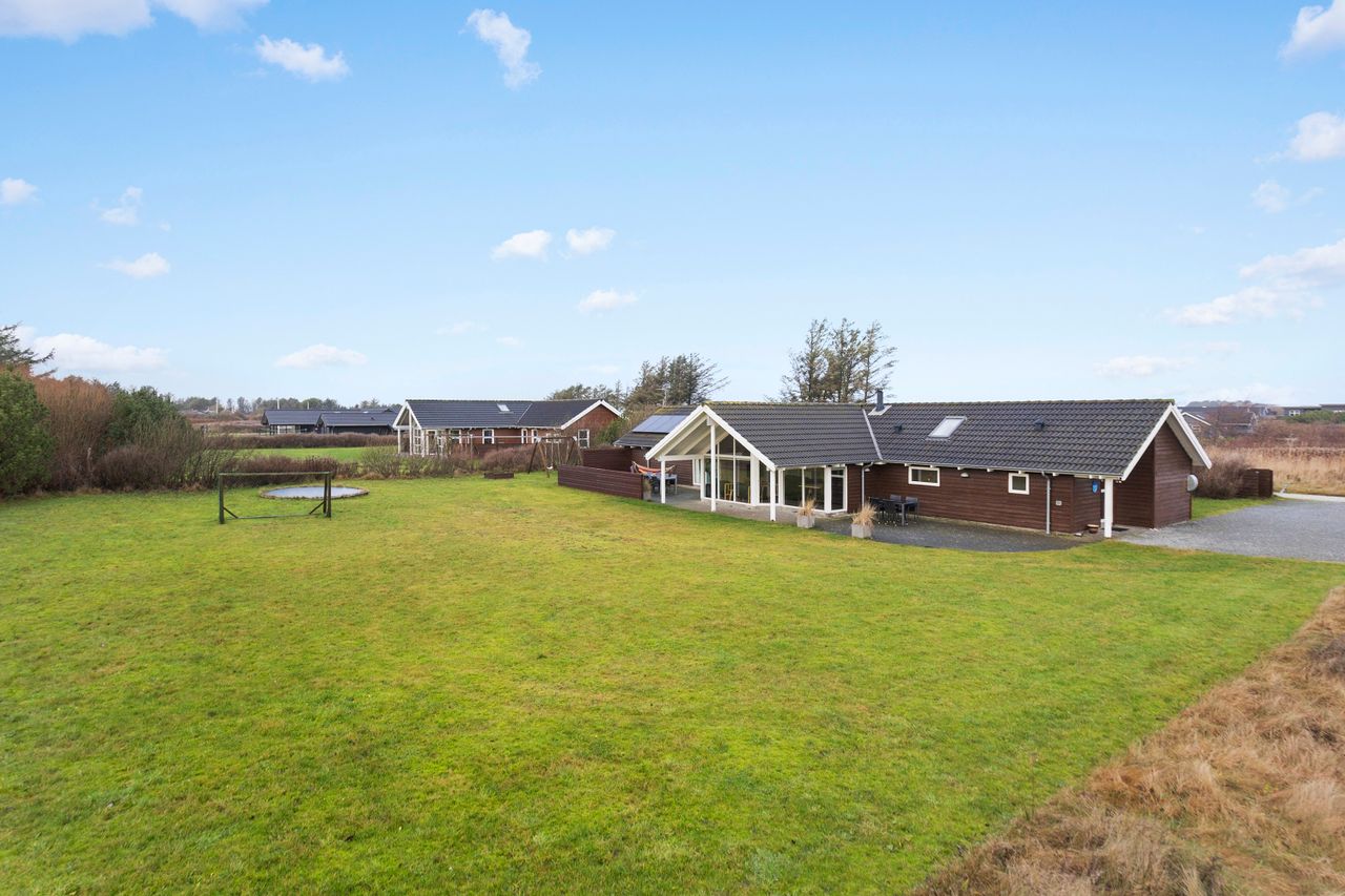 Ejendomsbillede 3 af 36