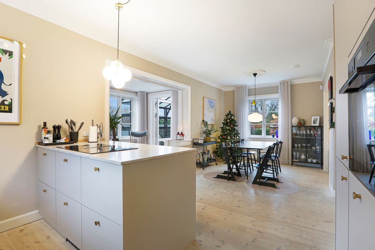 Ejendomsbillede 3 af 19