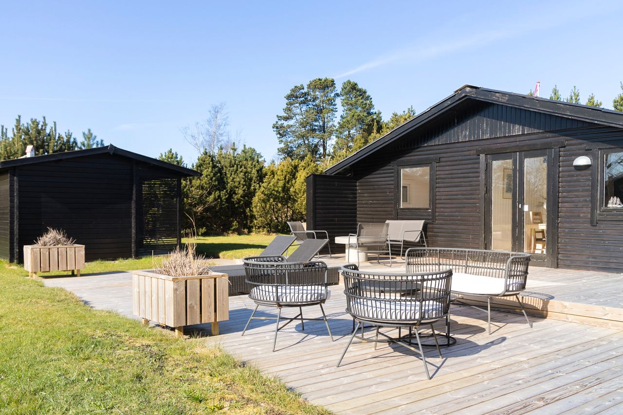 Ejendomsbillede 2 af 25