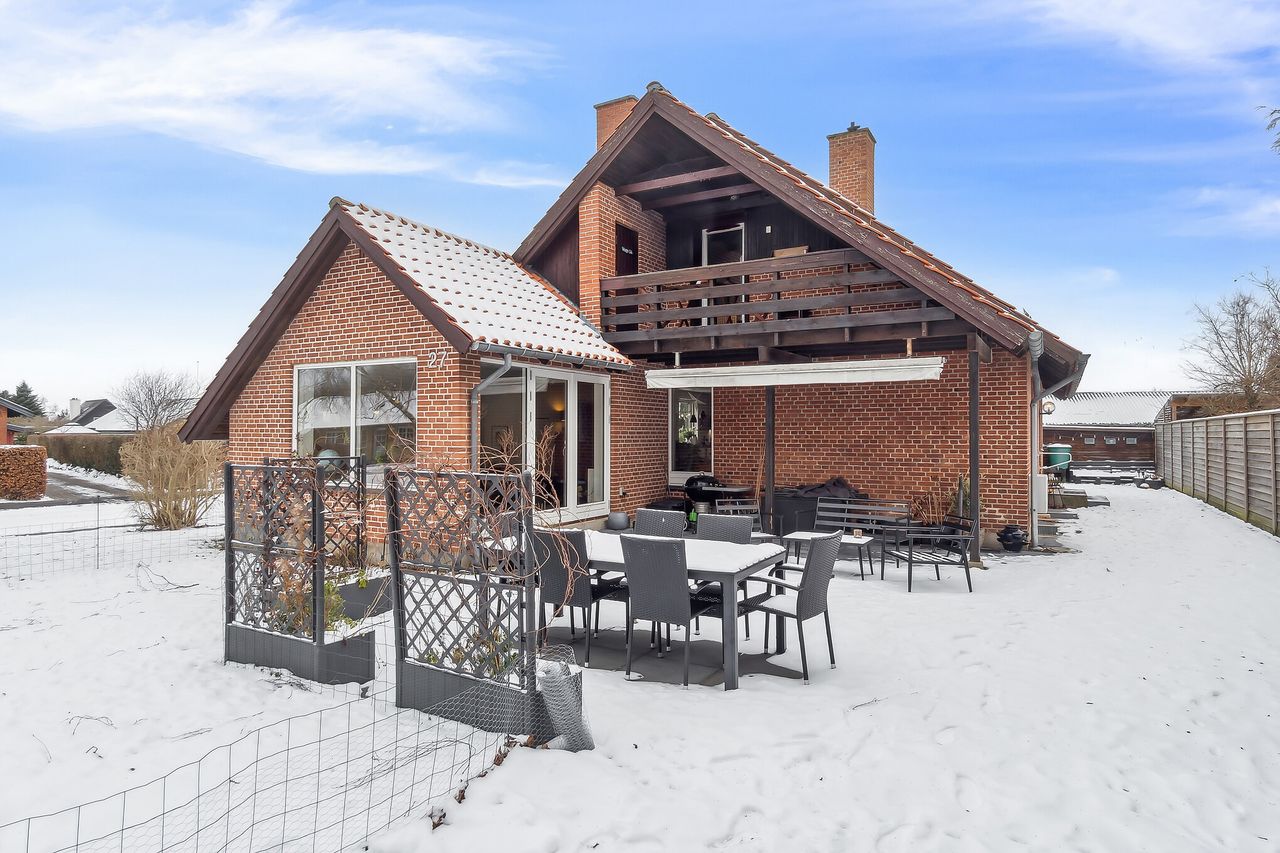 Ejendomsbillede 3 af 39