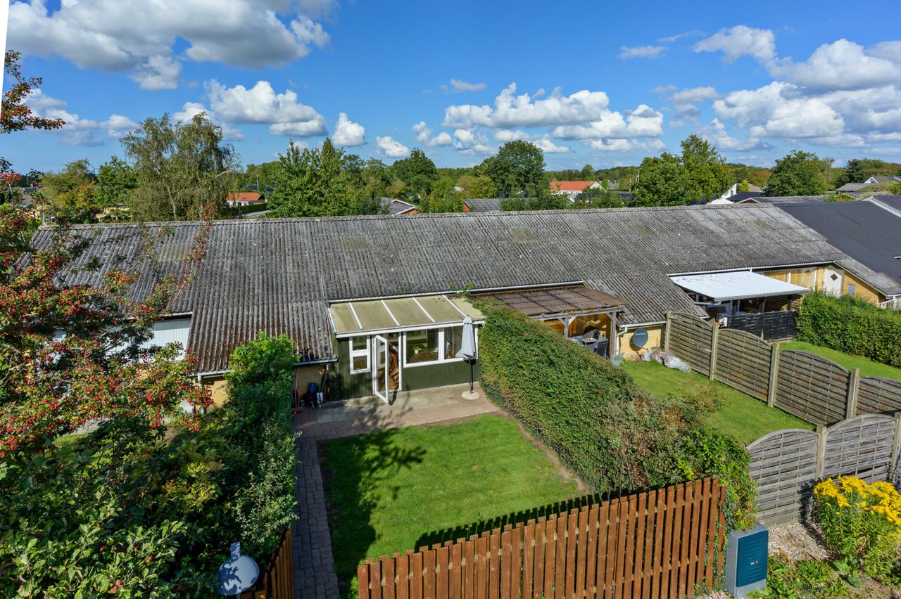 Ejendomsbillede 3 af 24