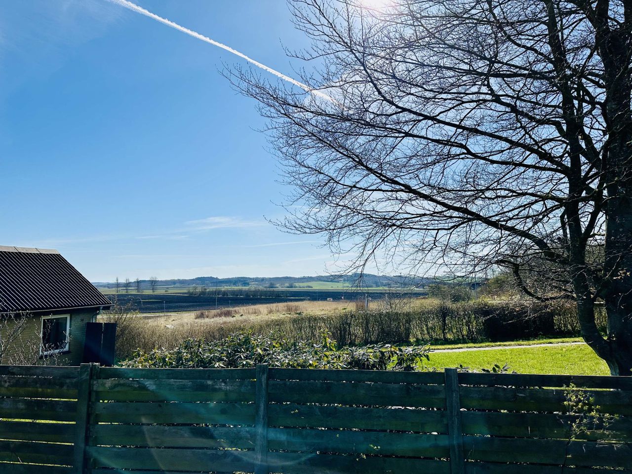 Ejendomsbillede 2 af 11