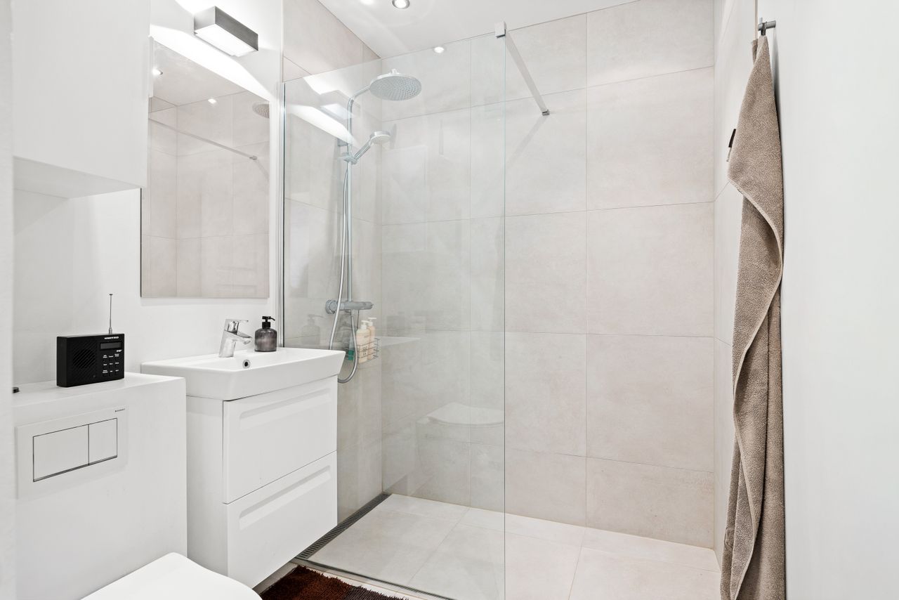 Ejendomsbillede 3 af 15