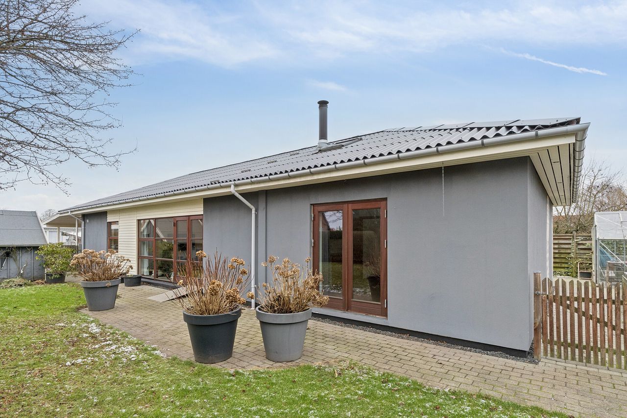 Ejendomsbillede 2 af 24