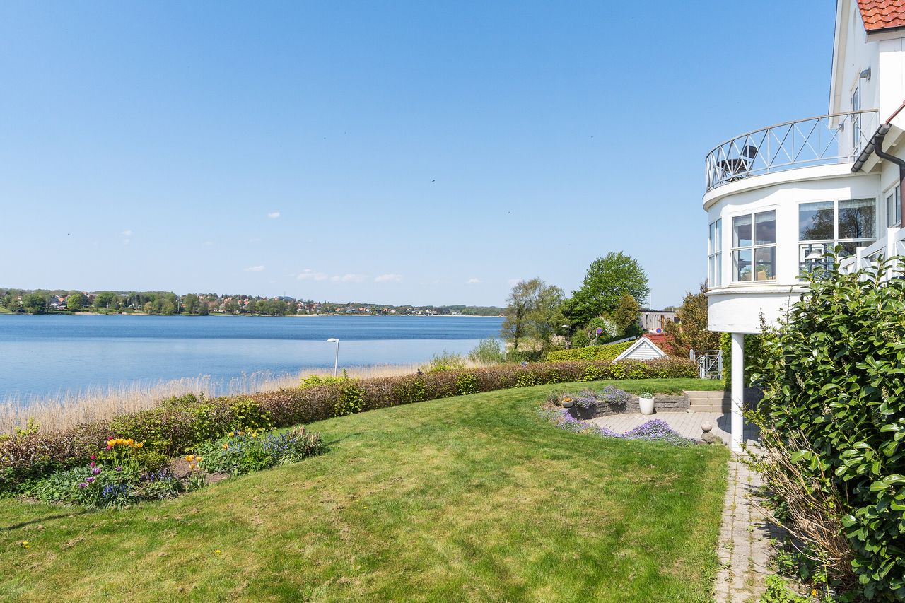 Ejendomsbillede 3 af 37