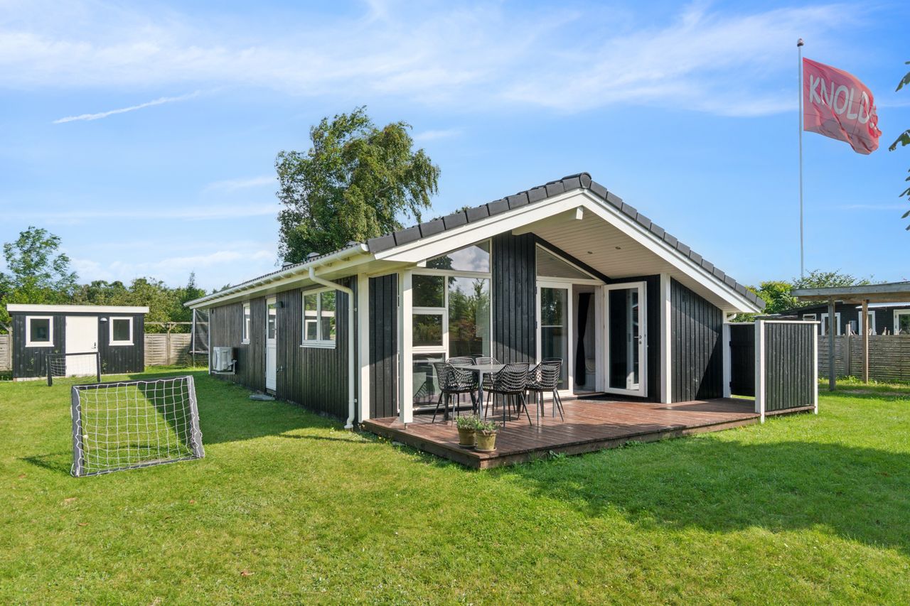 Ejendomsbillede 2 af 26