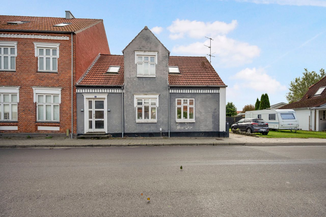 Ejendomsbillede 3 af 29