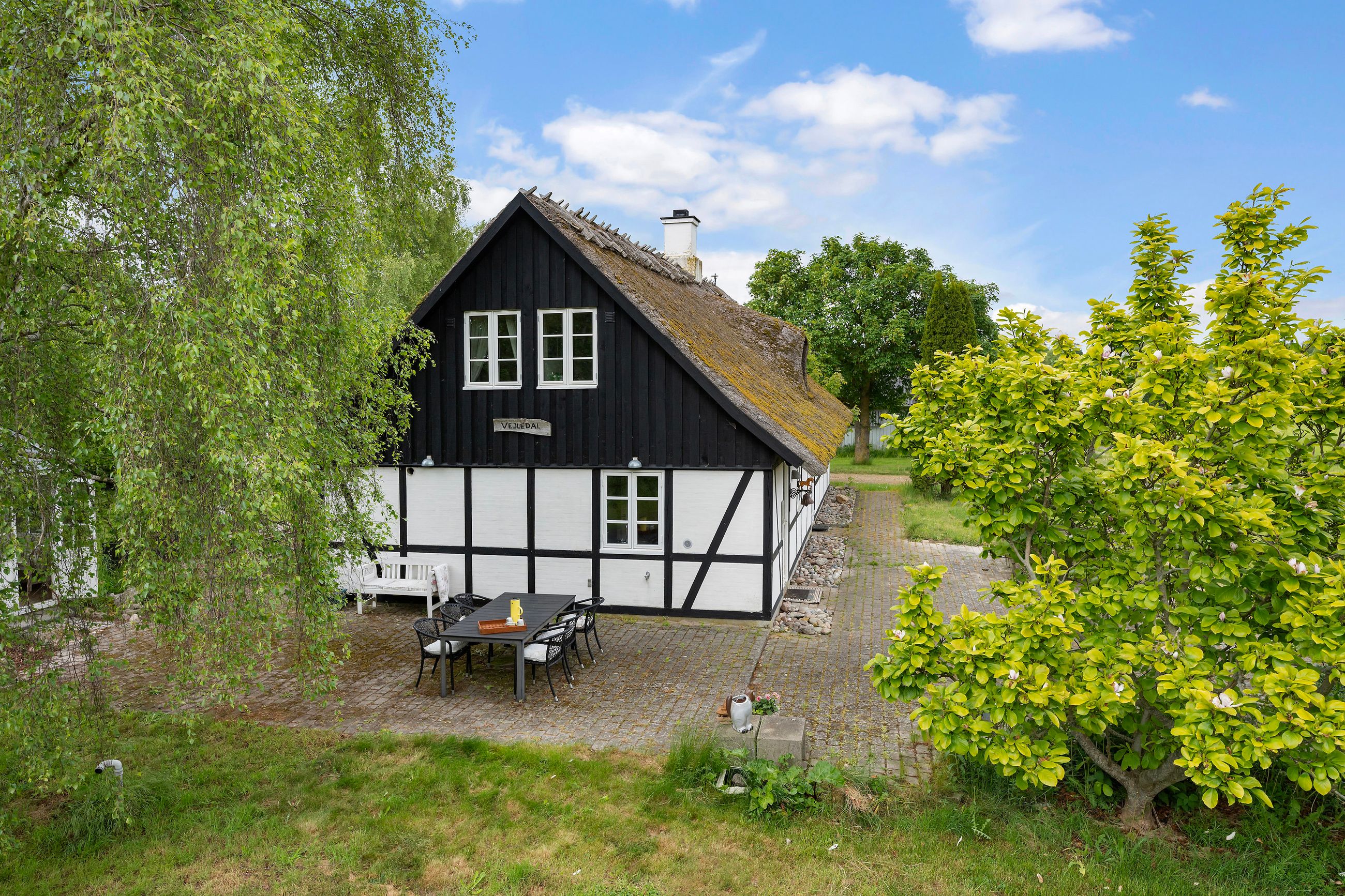 Lindebjergvej 4, Skævinge - 20250905T091549_5