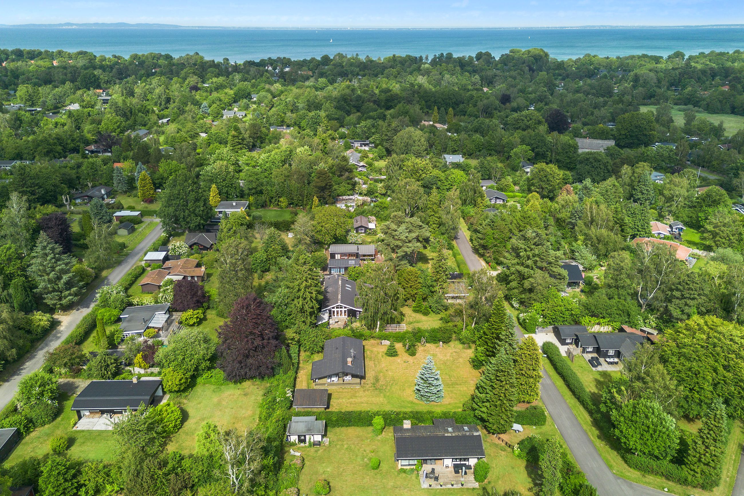 Langåsen 24, Rødkilde, Gilleleje - 1-Omraade.jpg