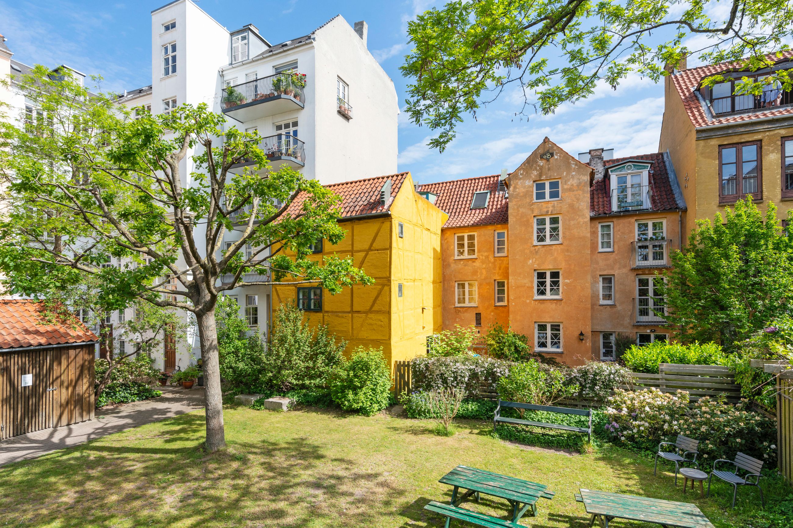 Sofiegade 4, København K - 5-Ejendommen.jpg