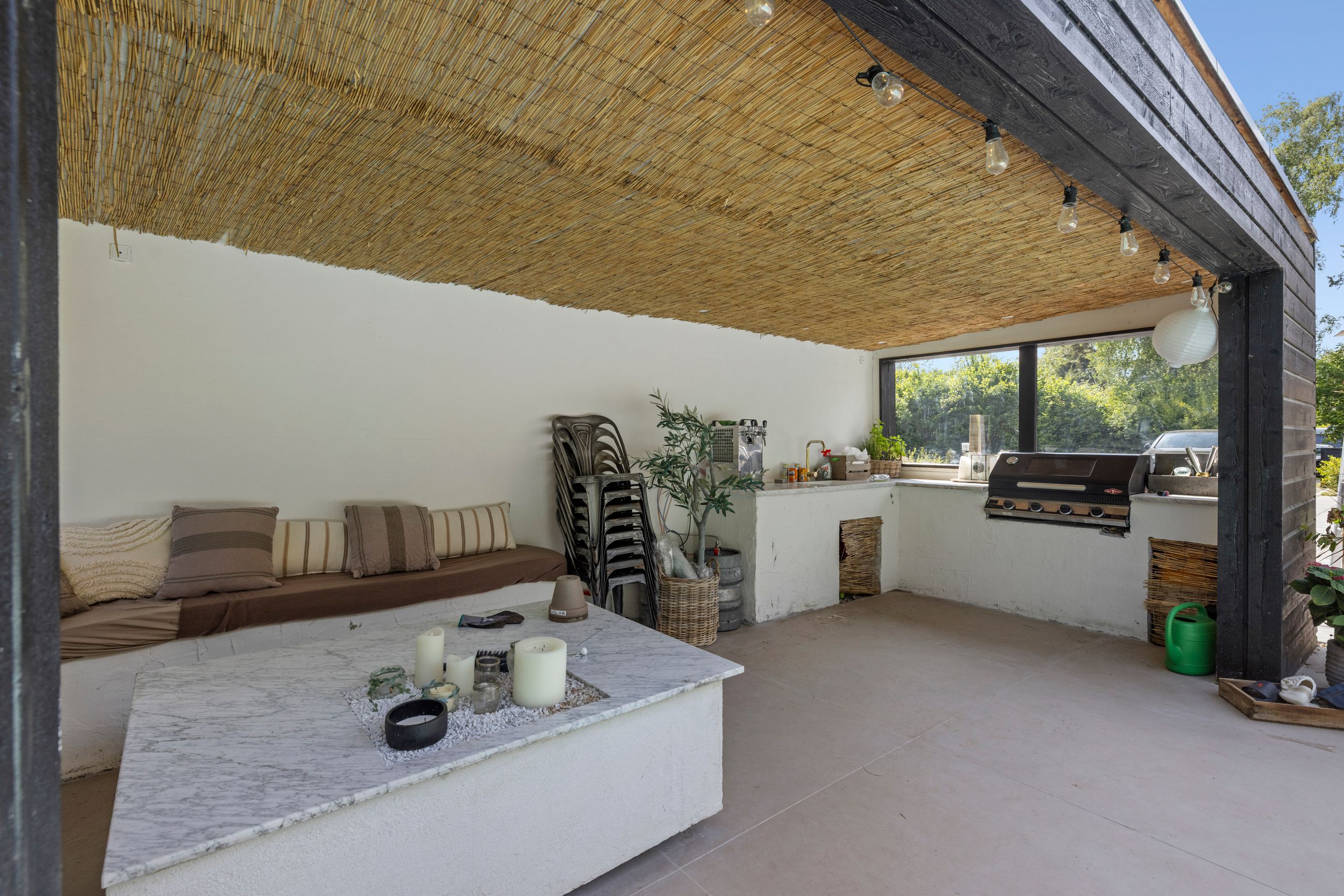 Regnspovevej 1, Tibirke Sand, Frederiksværk - 633A2690.jpg