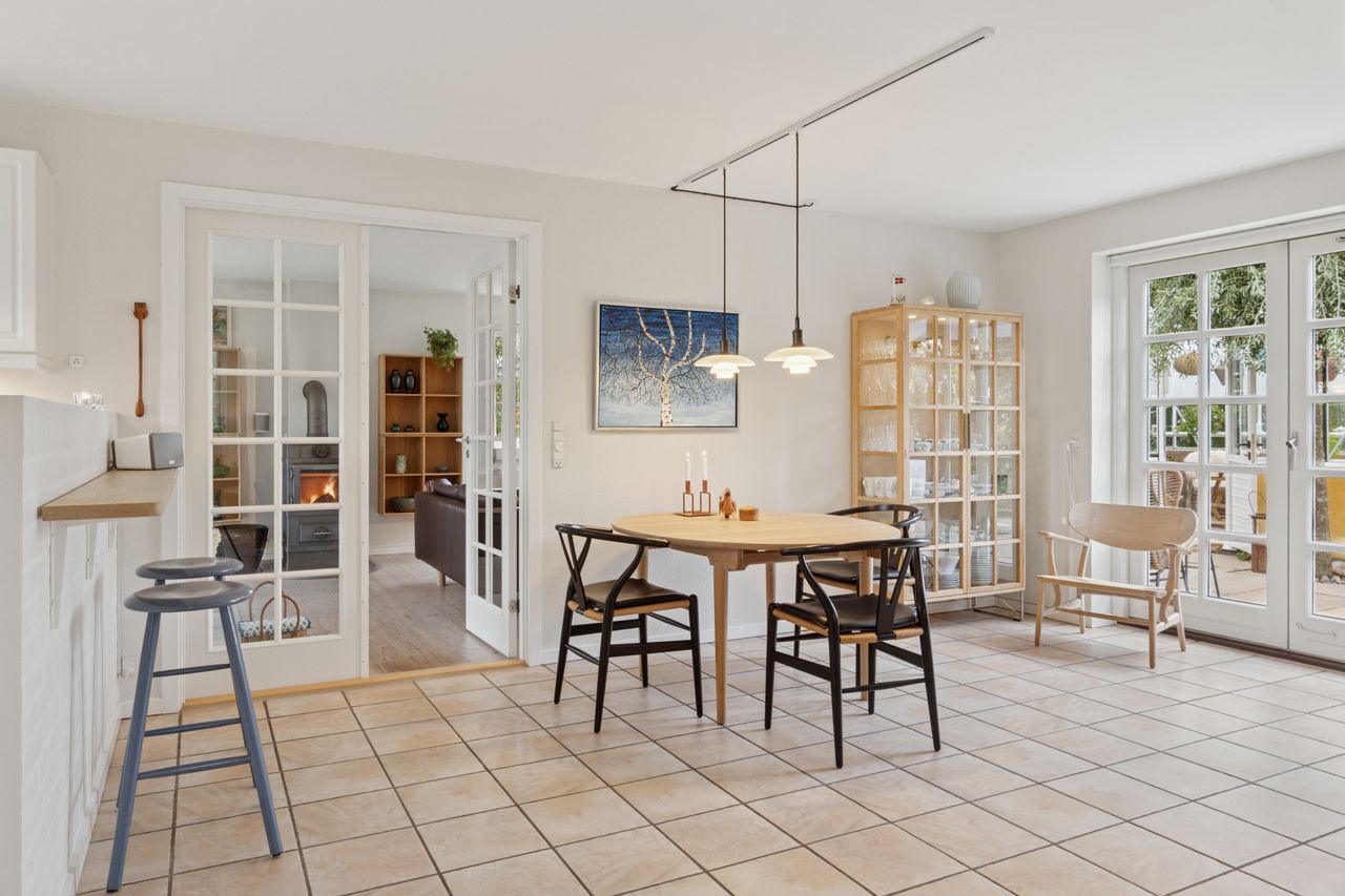 Ejendomsbillede 3 af 33