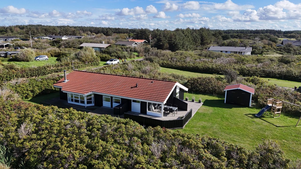 Ejendomsbillede 3 af 32