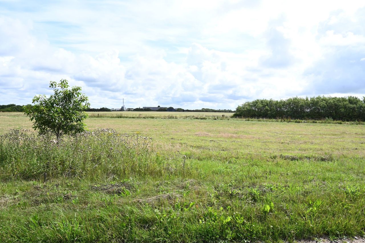 Ejendomsbillede 2 af 11