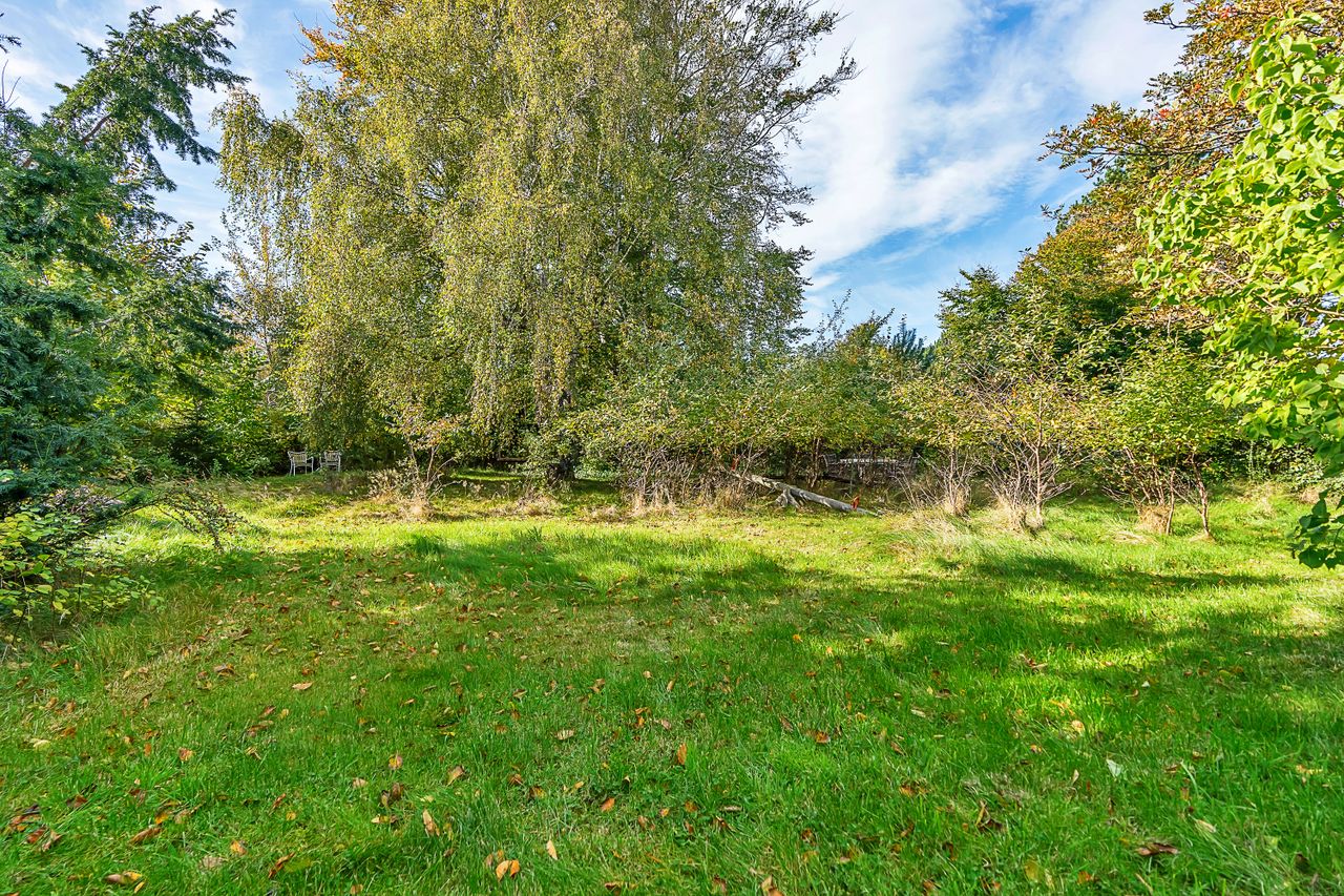 Ejendomsbillede 3 af 39