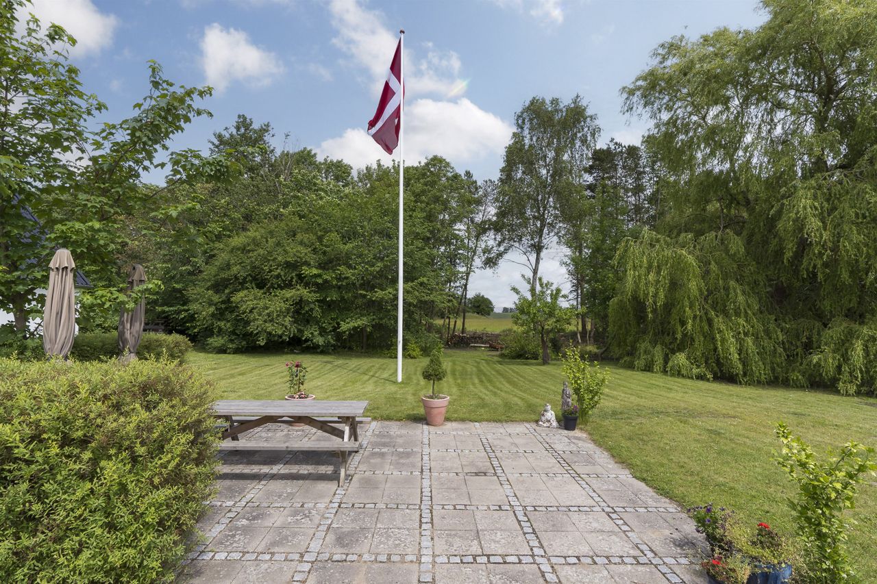 Ejendomsbillede 3 af 45