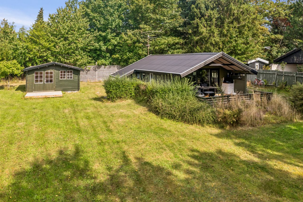 Ejendomsbillede 2 af 17