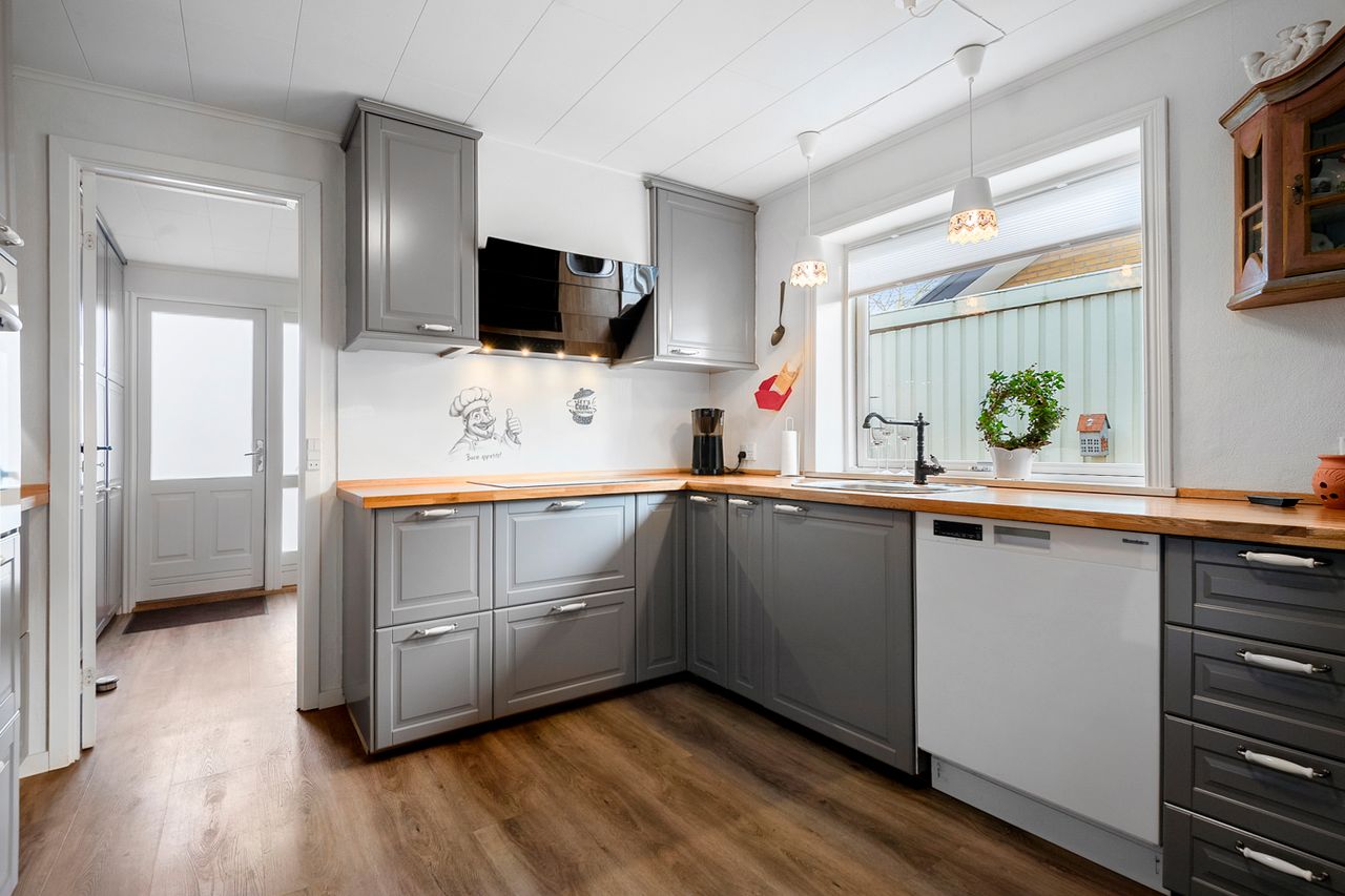 Ejendomsbillede 3 af 26