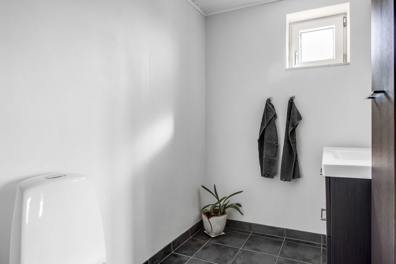 Ejendomsbillede 3 af 28