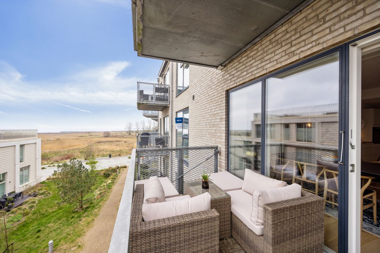 Ejendomsbillede 2 af 34