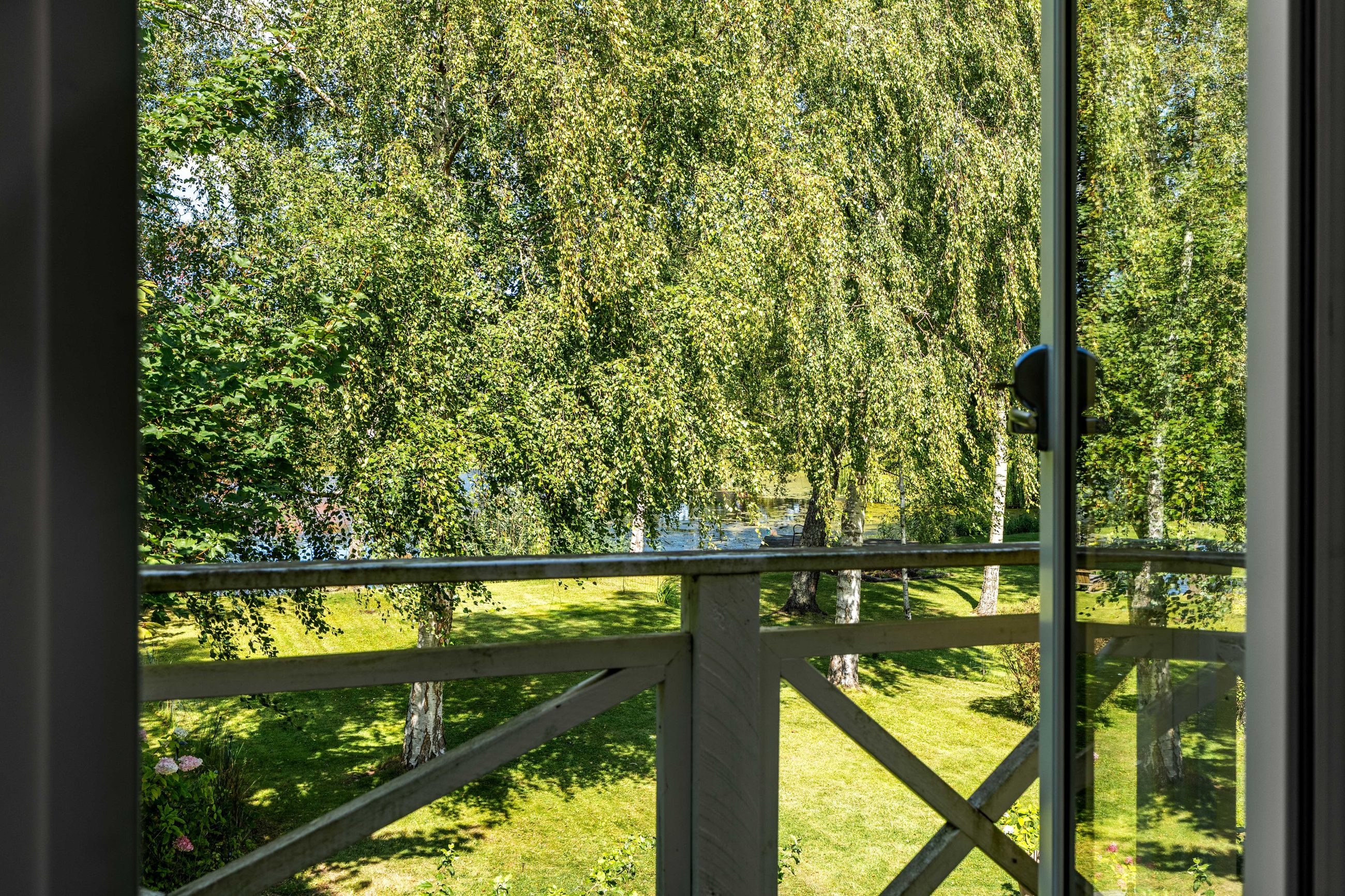 Kirsebærbakken 12, Virum - DSC07312