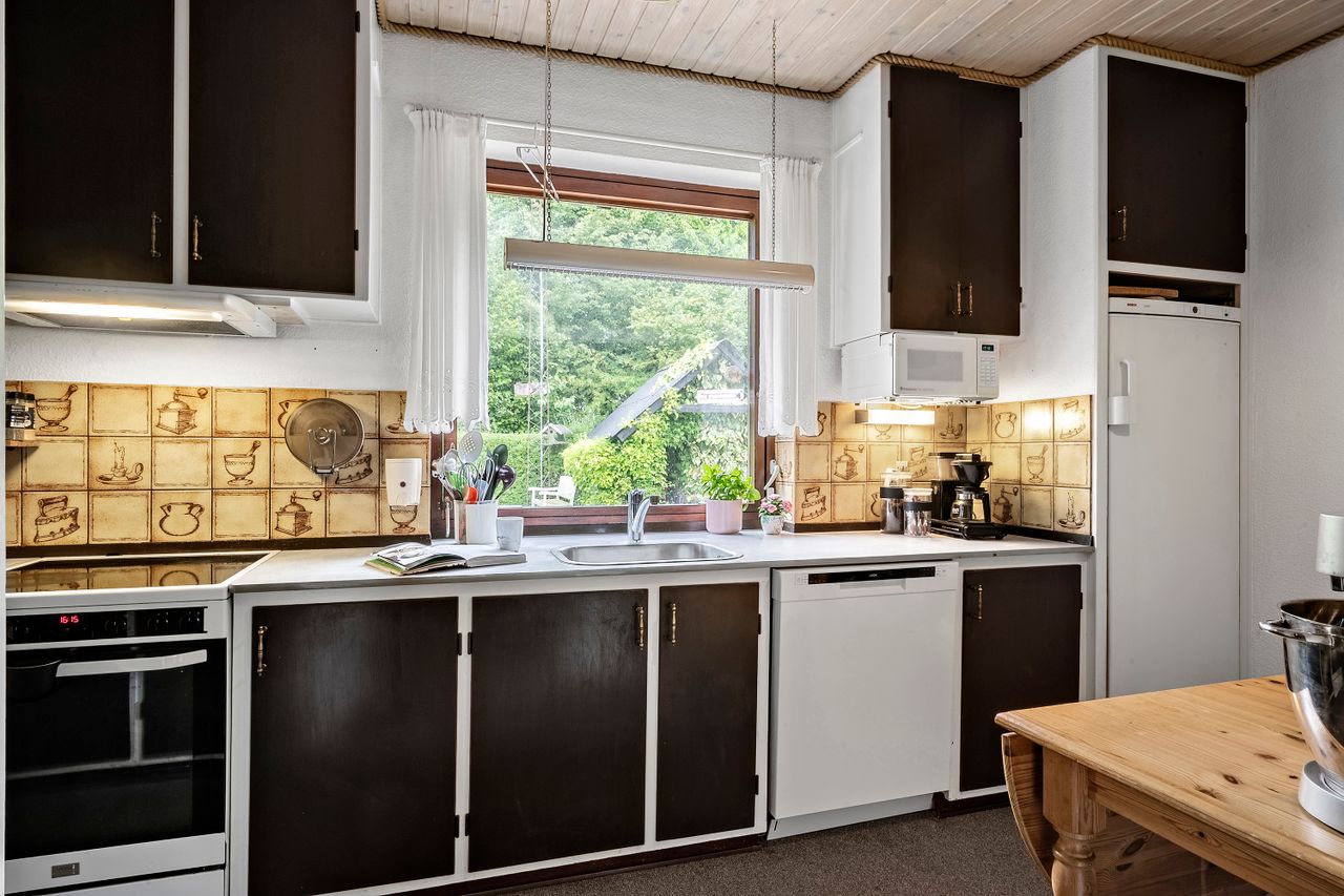 Ejendomsbillede 3 af 25