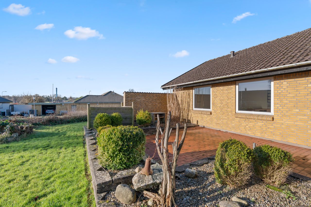 Ejendomsbillede 3 af 20