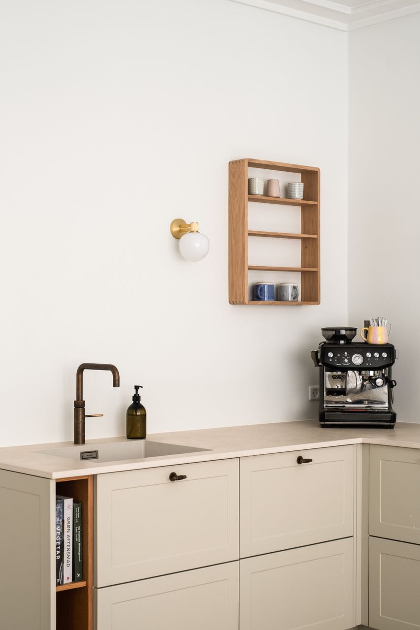 Ejendomsbillede 3 af 34