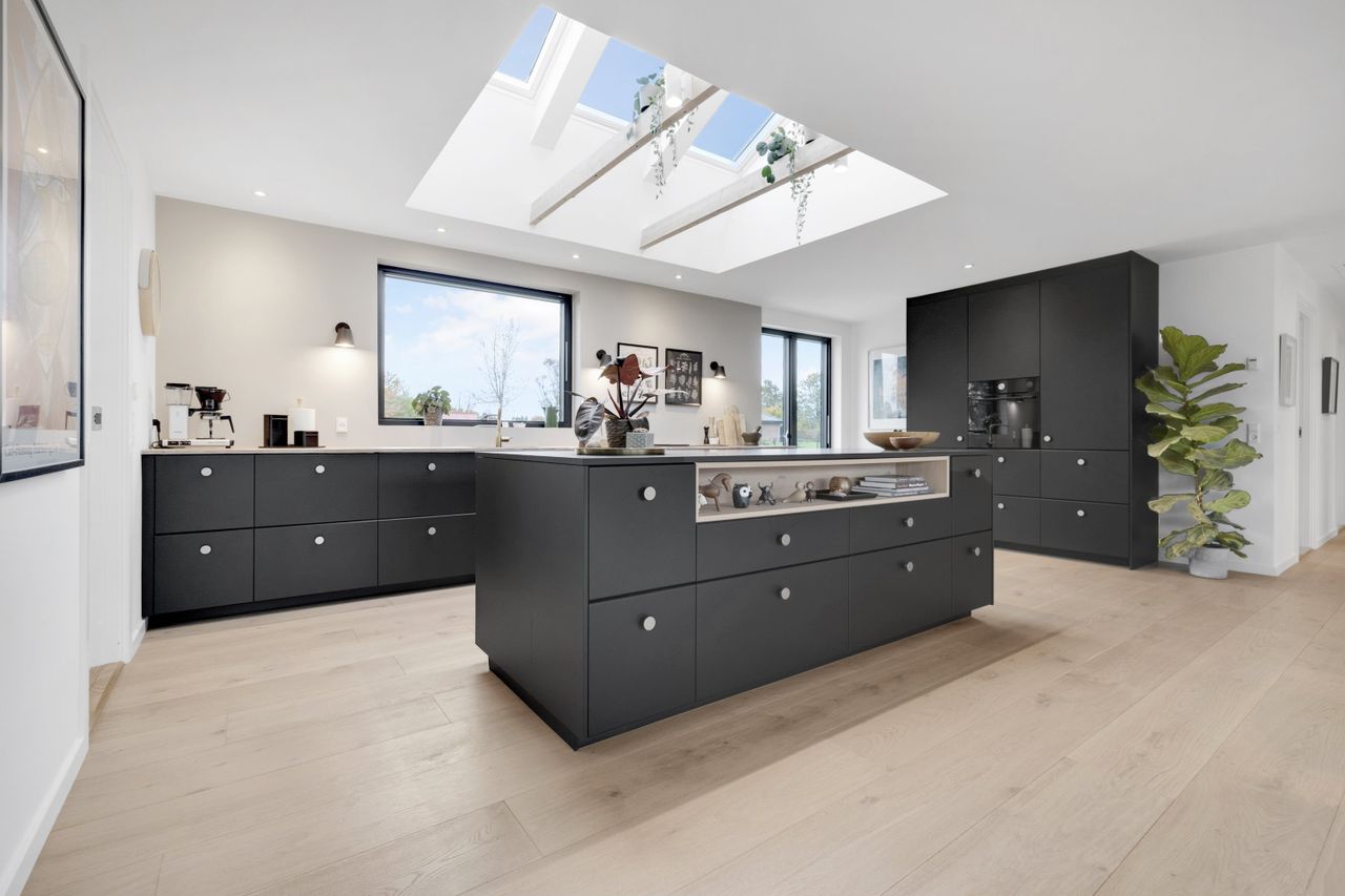 Ejendomsbillede 3 af 30